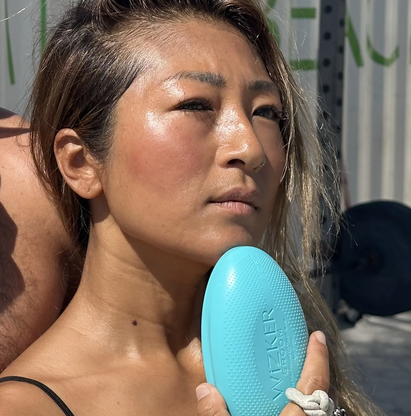 The 10 Commandments for Preventing Razor Bumps & Ingrown Hairs