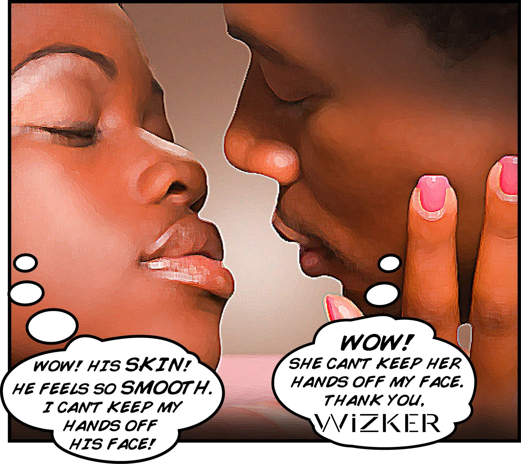 How to Get Rid of Dark Spots: Prevention First