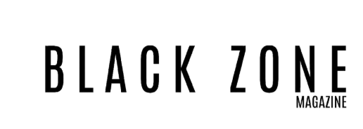 Black Zone Magazine