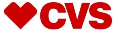 CVS