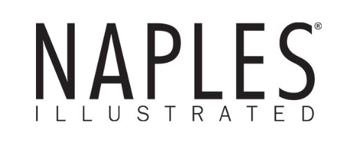 Naples Illustrated