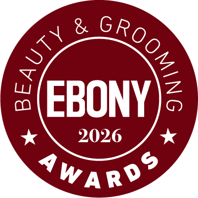 Ebony Beauty & Grooming Awards 2026